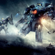Illustration for article titled So I finally watched Pacific Rim...
